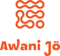 Awani Jö