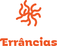 Errâncias