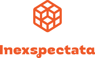 Inexspectata