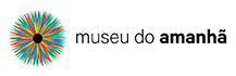 Museu do Amanhã