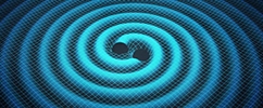 Foto: LIGO